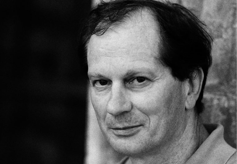 Josef Winkler « Österreichischer Buchpreis