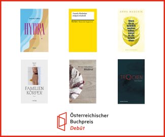 Leaderboard Mobile Banner 300 x 250 LL_D